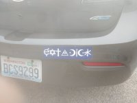 IMG_20200907_115235440.jpg