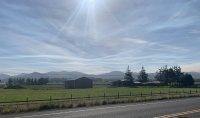 42D17506-311A-48CC-9613-77EBCA763FA6.jpeg