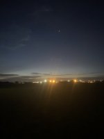 742DF116-DCB1-468E-A981-DD968513A8BD.jpeg