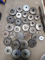 IMG_20200905_175340613.jpg