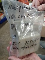 IMG_20200905_174419278.jpg