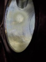 20200908_101631.jpg
