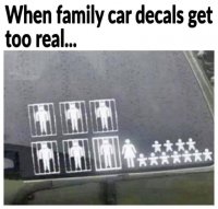 31DB5EC4-AD15-43F8-8F8A-E2E79CDB1E74.jpeg
