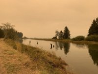 9C776C1D-936B-40DD-89E9-FC50DE94A46F.jpeg