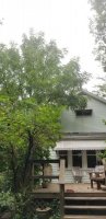 20200909_120612.jpg