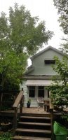 20200909_130423.jpg