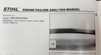 20200909_204700.jpg