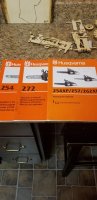 20200910_070420.jpg