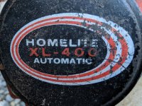 XL400-2.jpg