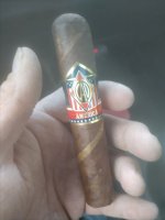 IMG_20200910_191156900.jpg