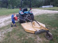 20200908_190647.jpg