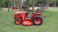 20200910_124535.jpg