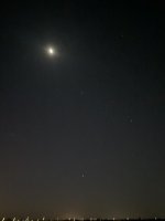 A719A1AC-15A9-4BEF-8938-2C6C4A61CDDC.jpeg