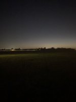 03F18577-5AFB-40F5-AB2E-7750BCB73FB7.jpeg