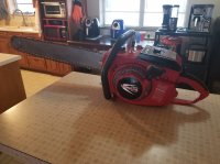 20180227_165150.jpg