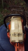 DSC00660a.jpg