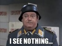 schultz.jpg