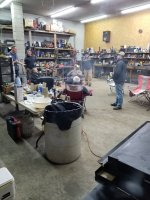 20200911_225823.jpg