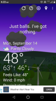 Screenshot_20200914-062201.png