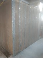 IMG_20200914_113634517.jpg