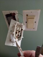 IMG_20200914_151640.jpg
