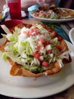 IMG_20200914_171926.jpg