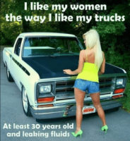 thumb_i-like-my-women-the-way-i-like-my-trucks-58799090.png