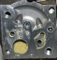 trimmer IMG_3692 c 1 50.JPG
