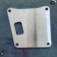 0B2E9956-BF83-4940-89DD-E6DF223DED29.jpeg