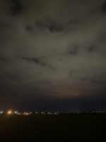 5862B818-912C-4D84-9F47-D68AE2E2C461.jpeg