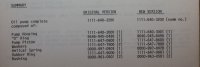 1111 Oil Pump Rev.2 Part Numbers.jpg