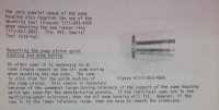 1111 Oil Pump Rev.3.jpg