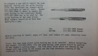 1111 Oil Pump Rev.4.jpg