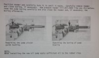 1111 Oil Pump Rev.5.jpg