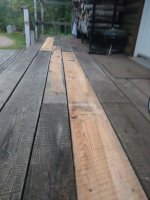 IMG_20200915_190656878.jpg
