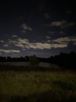 898F0904-9047-4D76-93B0-C6490725F4C4.jpeg