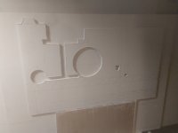 IMG_20200916_093225113.jpg