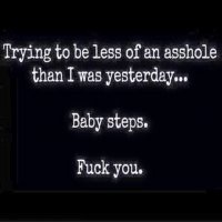 FB_IMG_1431307267044.jpg