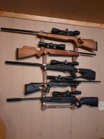 20200916_203031.jpg