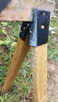 IMG_20200917_084301629~2.jpg