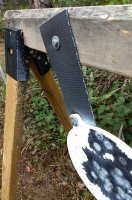 IMG_20200917_084306396~2.jpg