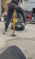 8D235AE2-8A9B-4223-9DD1-4E594A793246.gif