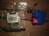 IMG_20200917_200037375.jpg