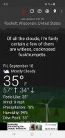Screenshot_20200918-045318_WTForecast.jpg