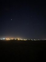 626D318A-7770-4D59-A626-2C69254590DC.jpeg