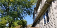 20200918_145936.jpg