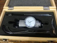 IMG_20200918_154654994.jpg