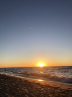 CE20AF6C-D52B-4BE0-958E-7B43E40370F8.jpeg