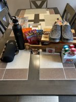 BF4ABA7D-F10A-479B-A290-06FEBDB2A7EF.jpeg