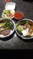 IMG_20200918_212256982.jpg